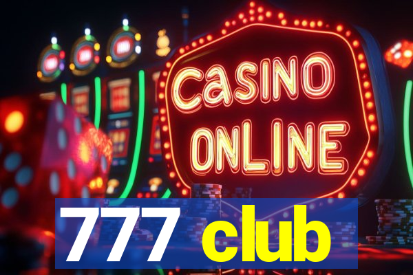 777 club